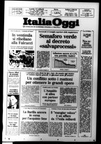 giornale/RAV0037039/1987/n. 122 del 26 maggio